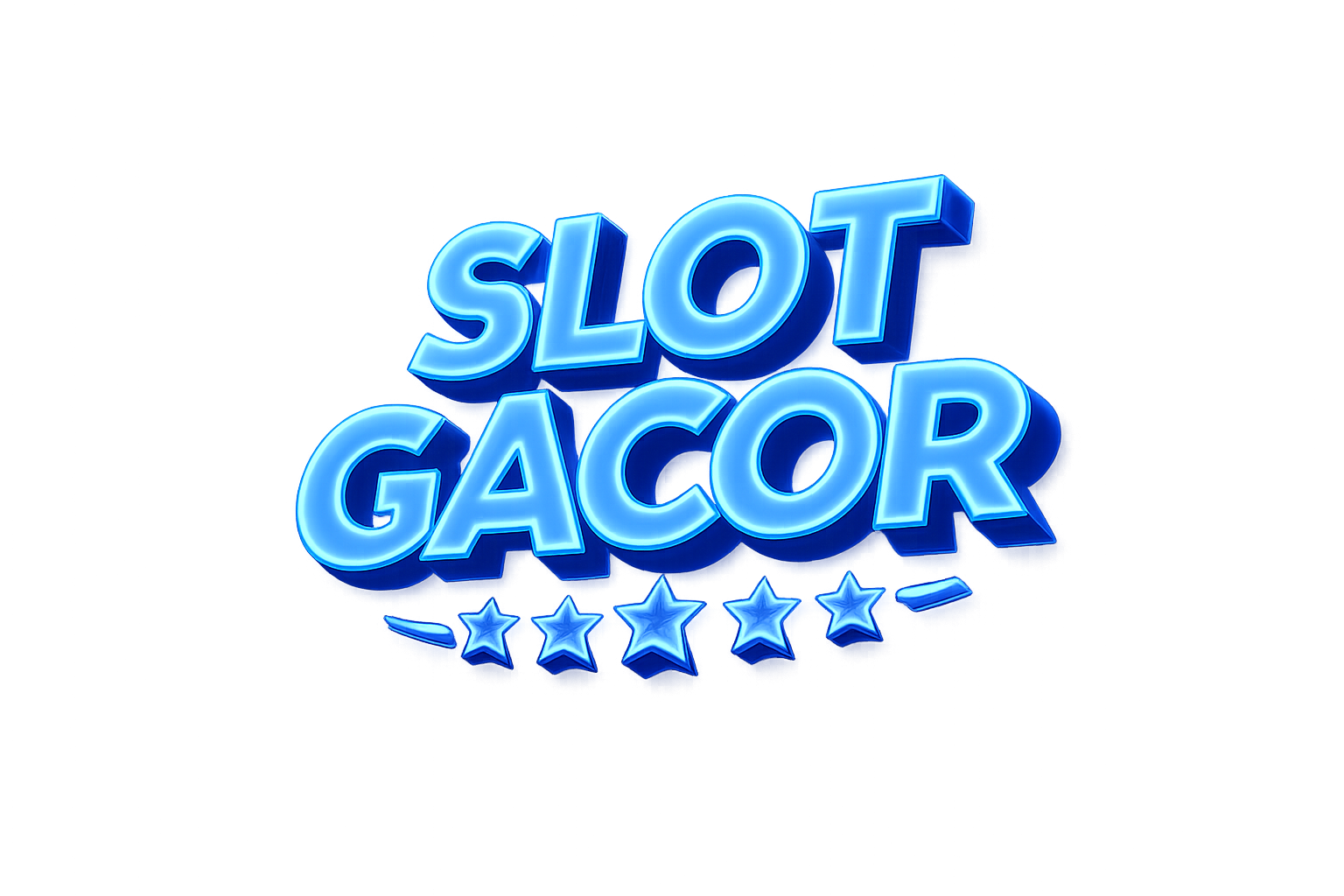 Slot gacor